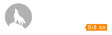 澳门电子商务近年来深耕细作 跨境电商拓巿场增销量
